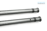SYM KRN BT 125 (22~) Front Fork Cartridge Inverted-Forks ( FFC-200-TT )