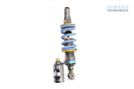 KYMCO AK550 (17~) H2 Rear Suspension