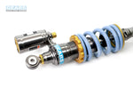 KYMCO AK550 (17~) H2 Rear Suspension
