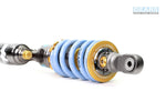 KYMCO AK550 (17~) H2 Rear Suspension