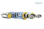 KYMCO RTS 135(24~)/RTS 165 (24~) H2 Rear Suspension