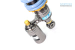 KYMCO AK550 (17~) H2 Rear Suspension