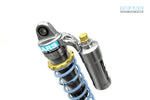 KYMCO RTS 135(24~)/RTS 165 (24~) H2 Rear Suspension