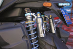 KYMCO RTS 135(24~)/RTS 165 (24~) H2 Rear Suspension