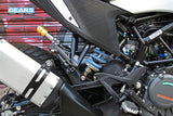 KTM 250 Adventure (20~) H2 Rear Suspension