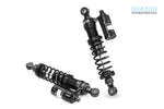 TRIUMPH Scrambler 900 (22~)/ Bonneville T120 (16~24)/ T100 (17~)/Street Scrambler (15~19) H2 Rear Suspension