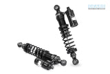TRIUMPH Scrambler 900 (22~)/ Bonneville T120 (16~24)/ T100 (17~)/Street Scrambler (15~19) H2 Rear Suspension