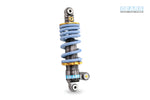 KTM RC 390 (22~) EV2 Rear Suspension