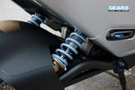 GOGORO Pulse (24~) EV Rear Suspension