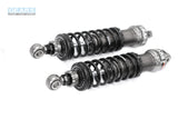 TRIUMPH Bonneville SE  EV Rear Suspension