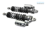MOTO GUZZI V7 II Series (16~)/V9 Series (16~)/V7 III Series (17~) H2 Rear Suspension
