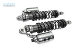 MOTO GUZZI V7 II Series (16~)/V9 Series (16~)/V7 III Series (17~) H2 Rear Suspension