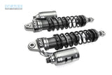 MOTO GUZZI V7 II Series (16~)/V9 Series (16~)/V7 III Series (17~) H2 Rear Suspension