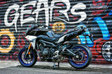 YAMAHA Tracer 900 GT H2P Rear Suspension