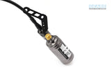 YAMAHA Tracer 900 GT H2P Rear Suspension