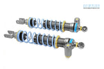 KYMCO Xciting 400/Xciting S 400/Xciting VS 400 EV2 Rear Suspension