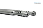 DUCATI Hypermotard 698 Mono (24~) Front Fork Cartridge Inverted-Forks ( FFC-250-T )