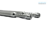 DUCATI Hypermotard 698 Mono (24~) Front Fork Cartridge Inverted-Forks ( FFC-250-T )