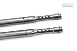 DUCATI Hypermotard 698 Mono (24~) Front Fork Cartridge Inverted-Forks ( FFC-250-T )