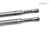 DUCATI Hypermotard 698 Mono (24~) Front Fork Cartridge Inverted-Forks ( FFC-250-T )