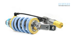 TGB-KW 25 Damping HPR