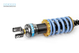 TGB-KW 25 Damping E