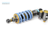 HONDA CBR650R/CB650R (19~20) H2P Rear Suspension