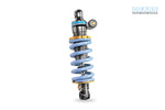 TGB-KW 25 Damping E2