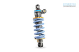 TGB-KW 25 Damping E2