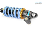 TGB-KW 25 Damping E2