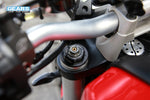 DUCATI Monster796 Front Fork Cartridge Inverted-Forks ( FFC-250-TT )