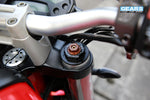 DUCATI Monster796 Front Fork Cartridge Inverted-Forks ( FFC-250-TT )