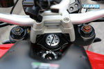 DUCATI Monster796 Front Fork Cartridge Inverted-Forks ( FFC-250-TT )