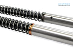 DUCATI Hypermotard 698 Mono (24~) Front Fork Cartridge Inverted-Forks ( FFC-250-T )