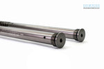 HONDA CB150R (18~) Front Fork Cartridge Inverted-Forks ( FFC-250-TT )