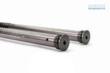 HONDA CB150R (18~) Front Fork Cartridge Inverted-Forks ( FFC-250-TT )