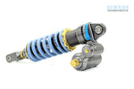 Cagiva Mito 125 H2P Rear Suspension