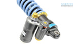 Cagiva Mito 125 H2P Rear Suspension