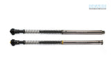 DUCATI Monster 937 (21~) Front Fork Cartridge Inverted-Forks ( FFC-250-TT )