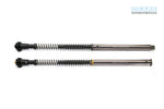 DUCATI Monster797 Front Fork Cartridge Inverted-Forks ( FFC-250-TT )