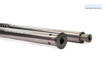 HONDA CBR250RR Front Fork Cartridge Inverted-Forks ( FFC-250-TT )