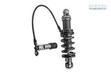 HARLEY DAVIDSON FLHCS Heritage Classic 114 (17~) EV Rear Suspension