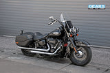HARLEY DAVIDSON FLHCS Heritage Classic 114 (17~) EV Rear Suspension
