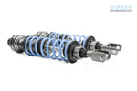 SUZUKI SUI 125 (23~) EV Rear Suspension