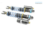 KYMCO X-Town ST250 (24~) H2 Rear Suspension