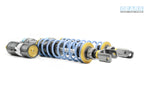 KYMCO X-Town ST250 (24~) H2 Rear Suspension