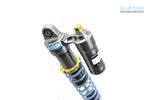 KYMCO X-Town ST250 (24~) H2 Rear Suspension