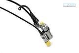 YAMAHA T-MAX 530 (17~)/560 (20~) H2P Rear Suspension