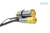 YAMAHA T-MAX 530 (17~)/560 (20~) H2P Rear Suspension