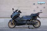 YAMAHA T-MAX 530 (17~)/560 (20~) H2P Rear Suspension